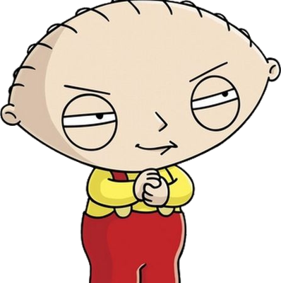 Stewie